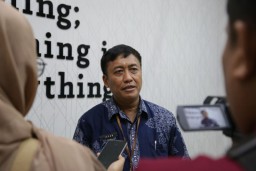 Inovboyo 2025 Segera Hadir, Pemkot Surabaya Tantang Masyarakat dan Perangkat Daerah Adu Inovasi