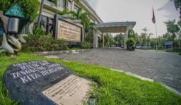 SPMB 2025 Kota Surabaya Slow Respons, Hotline Off dan Validasi Makan Waktu 6 Jam Lebih