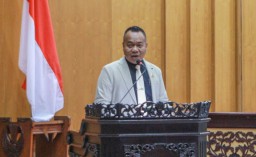 DPRD Surabaya Desak Penertiban Data Kependudukan