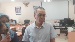 Pengusaha SPBU Keluhkan Pajak Reklame, DPRD Surabaya Soroti Kebijakan Pemkot