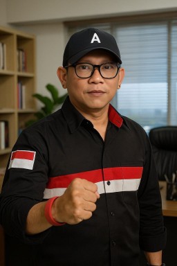 Eri Cahyadi: Transformasi Surabaya atau Sekadar Janji Manis?