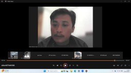 Konsolidasi Lanjutan Kongres Nasional GMNI Ke-XXII 2025 Diadakan di Surabaya