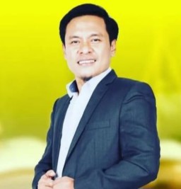 Cak Thoni: Putusan MK Soal Pemilu Pisah Momentum Perbaikan Demokrasi