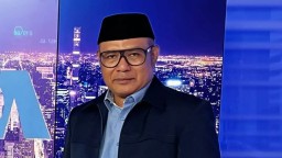 DPN PA GMNI : Kongres Persatuan  Arena Dinamika  Kader GMNI