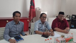 Fraksi PDIP Dukung Percepatan Penanganan Banjir, Kemacetan, dan PJU di Surabaya