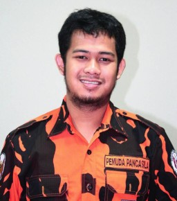 SAPMA PP Jatim Desak Penuntasan Dugaan Pemerasan oleh Aktivis Mahasiswa