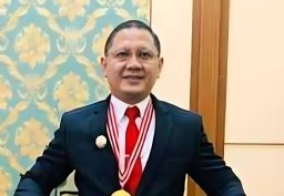Polisi Amankan Oknum Pemeras, Kadispendik: Ini Bukti Hukum Masih Tegak