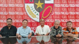 HUT ke-66, PP Surabaya Perbaiki Citra Ormas Lewat Ludruk Cak Durasim Sang Pahlawan