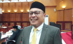 Elektabilitas Golkar Jatim Stabil di Peringkat Empat Besar, Fokus Tingkatkan Pelayanan Masyarakat