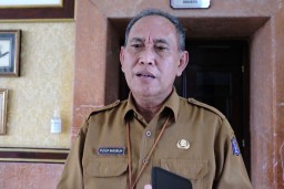 Dispendik Surabaya Canangkan Sehari Berbahasa Jawa di Sekolah Lewat ‘Kamis Mlipis’