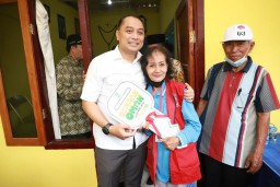 Inovboyo 2025 Ajak Kolaborasi Ciptakan Infrastruktur Tangguh dan Kota Adaptif