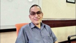 Komisi B DPRD Surabaya Soroti Tagihan Pajak Reklame SPBU yang Dinilai Memberatkan