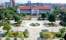 Pemkot Surabaya Kembangkan 32 Inovasi Sosial untuk Kesejahteraan Warga