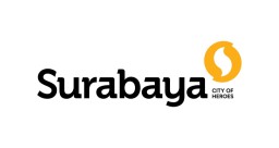 Pemkot Surabaya Kenalkan Identitas Visual Baru: "Surabaya City of Heroes" Lambangkan Semangat Kemajuan Warga