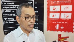 Konflik Pajak Reklame SPBU di Surabaya: Bapenda dan Hiswana Migas Belum Capai Titik Temu
