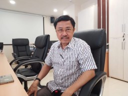PDI Perjuangan Surabaya Minta Ketua DPRD Tarik Pernyataan soal Tes Narkoba