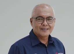Jelang ‘Kongres Persatuan’, Cak Munir Siap Bawa PWI Kembali Bersatu