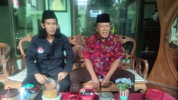 PNIB: Rakyat Indonesia Patut Bersyukur Punya Densus 88