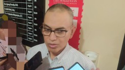 DPRD Surabaya Desak Pemkot Tertibkan Pasar Liar dan Bangunan Bermasalah di Tanjungsari