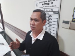 DPRD Surabaya Soroti Rendahnya Realisasi Anggaran Pendidikan