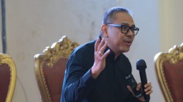 DPRD Soroti Pengelolaan Aset Surabaya, Dorong Reformasi Regulasi dan Digitalisasi