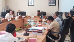 Jukir Surabaya Protes Pemutusan Kontrak di Gerai Mie Gacoan, DPRD Janji Fasilitasi Mediasi