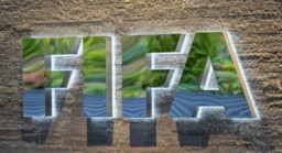 FIFA Kembali Menyerukan Dialog dengan Badan-Badan Sah yang Mengutamakan Kesejahteraan Pemain
