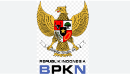 BPKN Minta PPATK Tinjau Ulang Pemblokiran Rekening Tidak Aktif