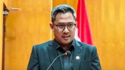 Sorotan Tajam DPRD Surabaya: Tragedi di Kali Jagir Ungkap Kelemahan Regulasi Penertiban