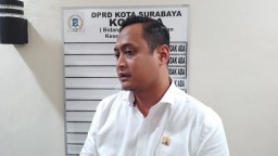 Aturan Pemecahan KK Surabaya Tuai Polemik, DPRD Desak Pemkot Terbitkan Payung Hukum Resmi