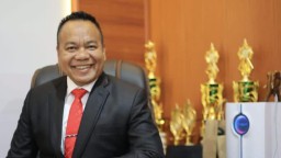 DPRD Surabaya Minta ASN Terlibat Pungli Diberi Sanksi Tegas