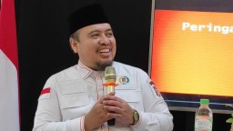 DPRD Surabaya Dorong Pemkot Perkuat Imunisasi Anak Cegah KLB Campak