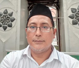 Komisi A DPRD Surabaya Rekomendasikan Pencabutan SE Pecah KK, Dispendukcapil Diminta Intensif Monitoring Kependudukan