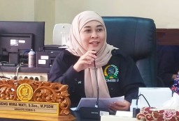 Polemik SPPG Villa Bukit Mas Temui Titik Terang, Yayasan Diberi Waktu 6 Bulan untuk Relokasi