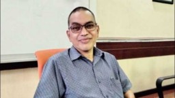 Demokrat Surabaya Desak KPU Segera Putuskan Pemekaran Dapil: "Jangan Terlalu Lama, Partai Butuh Persiapan"