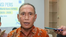 Pemkot Surabaya Perkuat Peran Guru dan Orang Tua Cegah Radikalisme Digital Pelajar