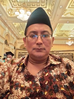 Direktur CDEP: Nota Keuangan APBD Surabaya Harus Terbuka untuk Publik