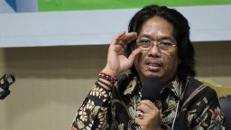 DPRD Surabaya Tanggapi Keluhan Warga terkait Beban PKB