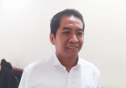DPRD Surabaya Desak Pemprov Jatim Turunkan Status Izin Peleburan Logam