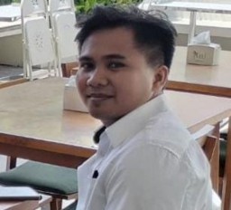 Vonis 10 Bulan Pengemudi BMW Mabuk Dianggap Cederai Rasa Keadilan, Gempar Jatim Desak Kejaksaan Banding