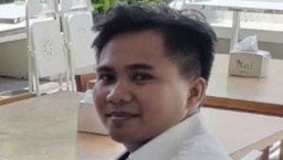 Gempar Jatim Siap Gugat Dinas Koperasi dan UKM Jawa Timur ke PTUN Surabaya