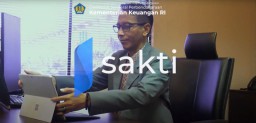 Evolusi Pengamanan Pelaksanaan APBN