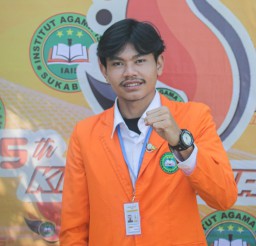 Kegagalan Sistemik Negara Terhadap Pekerja Imigran Menjadi Tornado yang Tak Pernah Usai