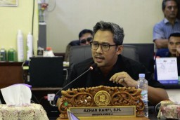 DPRD Surabaya Imbau Warga Tak Takut Laporkan Kematian, Tegaskan Bansos Tetap Bisa Dialihkan ke Ahli Waris