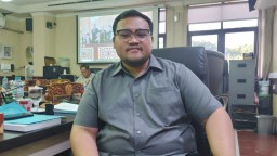 DPRD Surabaya Bahas Raperda Hunian Layak, Soroti Masalah Penumpukan KK dan Rumah Kos Tak Tertata
