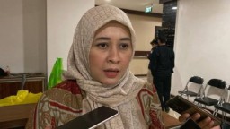 DPRD Surabaya Kawal Penuh Rencana Pembangunan Sekolah Rakyat 2026, Sasar Anak Perempuan dan Warga Pra-Sejahtera