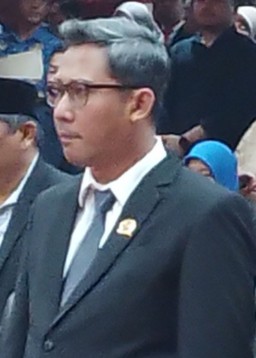DPRD Surabaya Dorong Pemkot Lakukan Pengawasan Modern