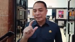 Pengawasan Dolly Diperketat, Pemkot Surabaya Siapkan Perda Aturan Rumah Kos