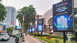 APBD 2026 Ditetapkan Rp12,7 Triliun, Wali Kota Eri Fokus Genjot PAD dari Aset dan Reklame