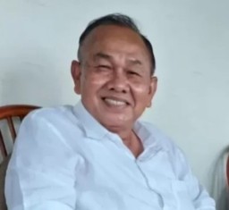 Petani Sekarang Jauh Lebih maju, Tak Lagi Tergantung Tengkulak